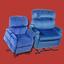 Comforter Series Maxi-Comfort Golden Lift Chair_thumb.jpeg