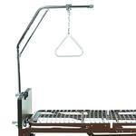 by Mercy Medical Equipment Company San Antonio 78207 