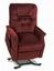 capri lift chair.jpg