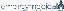 Mercy Medical Equipment Company