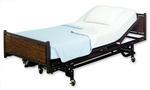  by Mercy Medical Equipment Company San Antonio 78207 