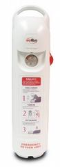 oxyQuik by Mercy Medical Equipment Company San Antonio 78207 