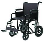  by Mercy Medical Equipment Company San Antonio 78207 
