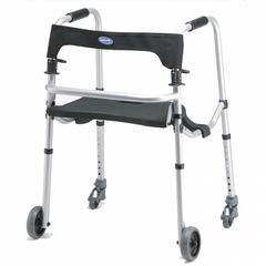 Walker by Mercy Medical Equipment Company San Antonio 78207 