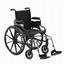 wheelchair.jpg