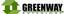 Greenway Exteriors