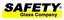 SAFETY GLASS COMPANY