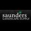 Provided by Saunders Landscape Supply , Chantilly 
