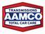 AAMCO Transmissions & Auto Repair - San Antonio