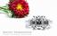 Ascot Diamonds