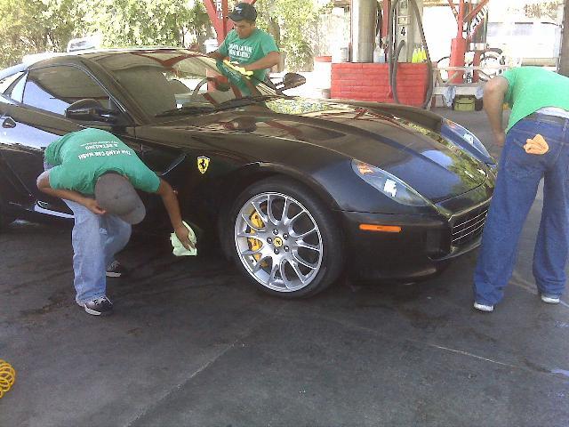 Car Wash Supplies San Antonio Tx Car Wash Supplies San Antonio Tx