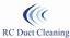 R C Duct Cleaning