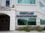 Stone Oak Urgent Care & Family Practice
