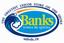 Provided by Banks Wines & Spirits, Millville 