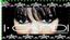 I Candi Cosmetics