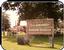 Provided by Woodside Farm Creamery, Hockessin 