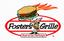 Fosters Grille
