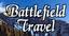 Battlefield Travel, Inc.
