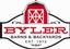 Byler Barns & Backyards