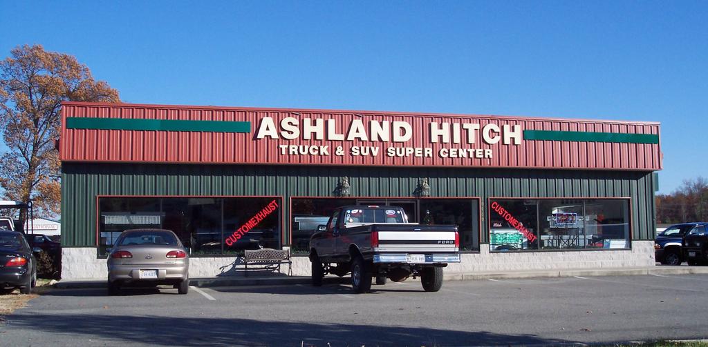 Used Car Dealerships In Huntington Wv Used Car Dealerships In Huntington Wv