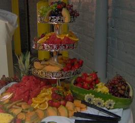 Haywood Grill - Goochland, VA