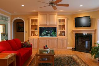 Handcraft Homes - Goochland, VA