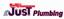image for the product advertised