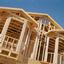 Rostrata Builders Inc