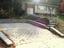 Construction by Design Inc