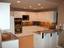 Provided by A + Petrich Painting & Remodeling, Austin 