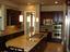Provided by A + Petrich Painting & Remodeling, Austin 
