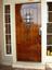Provided by A + Petrich Painting & Remodeling, Austin 