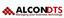 ALCON DTS