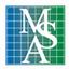 MSA P.C.