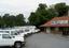 Hyett Refrigeration Inc