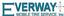 Everway Mobile Tire Service Incorporated