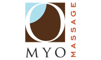 myo