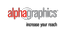 Alphagraphics