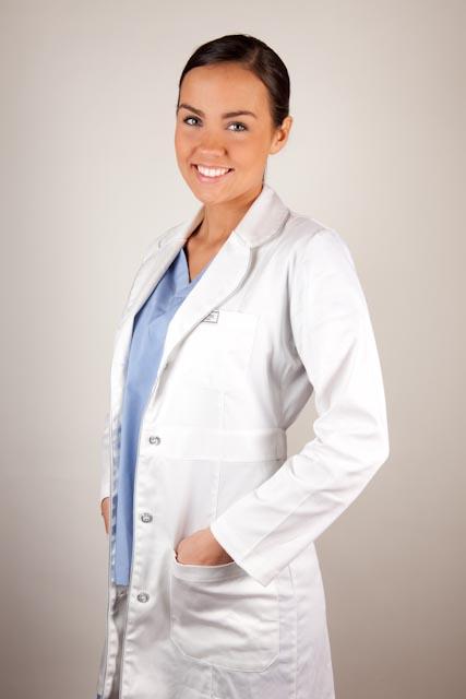 Blue sky scrubs coupon code