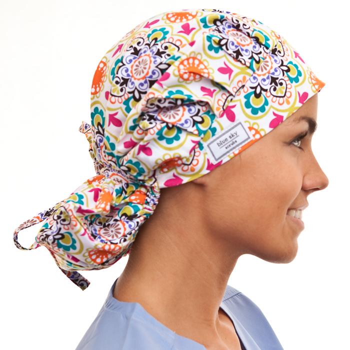 Blue sky scrubs coupon code