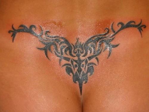 View entire picture gallery Atomic Tattoo & Body Piercing