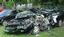 Provided by Bargain Auto Inc, Norfolk 