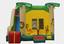 image for the product advertised