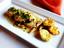 Provided by Soffritto Italian Grill, Newark 