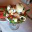 Provided by Soffritto Italian Grill, Newark 