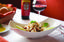 Provided by Soffritto Italian Grill, Newark 