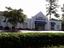 Provided by Dolmat Chiropractic Clinic, Virginia Beach 