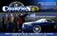 7 Cities Autobrokers LLC.