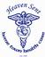 Heaven Sent by Home Town Health Care