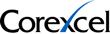 Corexcel